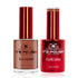 NotPolish Duo Gel + Matching Lacquer - M 64 Fall For Bronze
