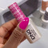 DND Gel Polish ONLY - #659 Majestic Violet