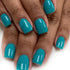 DND Gel Polish ONLY - #665 Pine Green