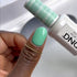DND Gel Polish ONLY - #668 Sweet Pistachia