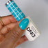 DND Gel Polish ONLY - #669 Fierce Sapphire