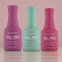 Kiara Sky GEL PRO Gel Polish HEMA FREE - HFG 067 + 077 + 087