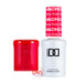 DND Gel Polish ONLY - #686 Sexy Kiss