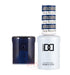 DND Gel Polish ONLY - #692 Deep Royal Blue
