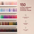 Kiara Sky GEL PRO Gel Polish HEMA FREE - HFG125 Clay Me Down