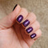 DND Gel Polish ONLY - #702 Astral Blast