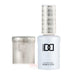 DND Gel Polish ONLY - #705 Silver Dreamer
