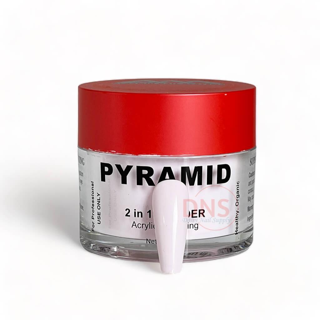 Pyramid Dip Powder 2 Oz - # 706