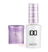 DND Gel Polish ONLY - #706 Orchid Lust
