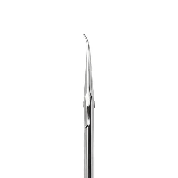 Nghia Stainless Steel Cuticle Scissors - KD - 707