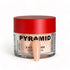 Pyramid Dip Powder 2 Oz - # 707