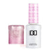 DND Gel Polish ONLY - #707 Sweet Nothing