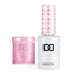 DND Gel Polish ONLY - #708 Warming Rose