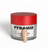 Pyramid Dip Powder 2 Oz - # 709