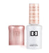 DND Gel Polish ONLY - #709 Georgia Peach