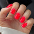 DND Gel Polish ONLY - #712 Ruth
