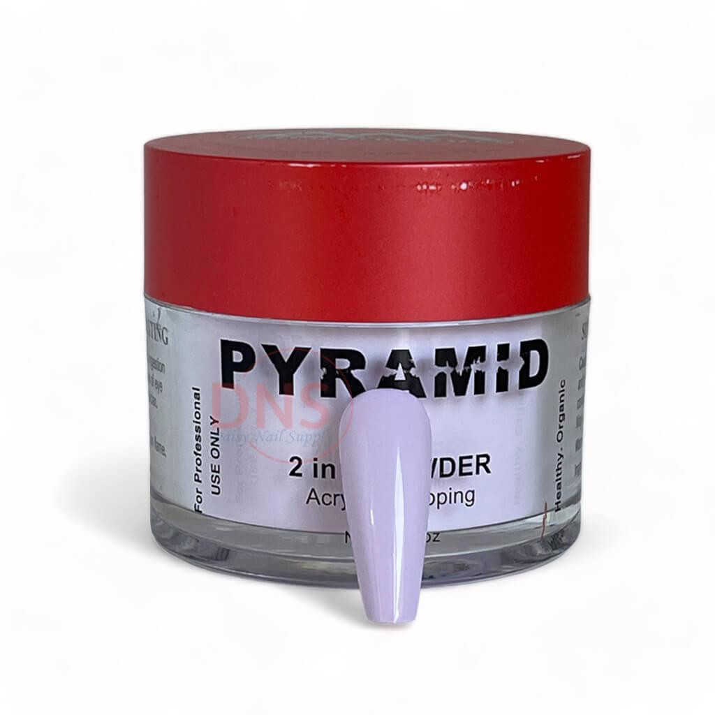 Pyramid Dip Powder 2 Oz - # 713