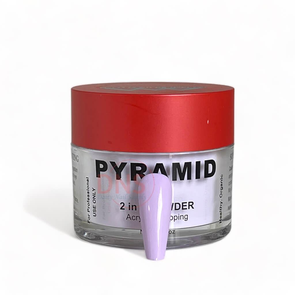 Pyramid Dip Powder 2 Oz - # 714