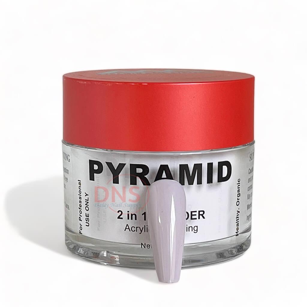 Pyramid Dip Powder 2 Oz - # 715