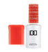 DND Gel Polish ONLY - #715 Island Punch