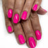 DND Gel Polish ONLY - #719 Tutti Frutti