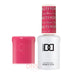 DND Gel Polish ONLY - #719 Tutti Frutti