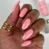 DND Gel Polish ONLY - #725 Sugar Crush