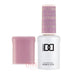 DND Gel Polish ONLY - #727 Pixie