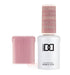 DND Gel Polish ONLY - #728 Purple Rain