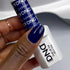 DND Gel Polish ONLY - #729 Ambrosia