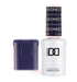 DND Gel Polish ONLY - #730 Mixed Berries