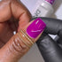 DND Gel Polish ONLY - #732 Joy