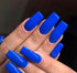 DND Gel Polish ONLY - #733 Heartbreak