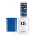 DND Gel Polish ONLY - #733 Heartbreak