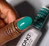 DND Gel Polish ONLY - #735 Cosmopolitan