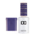 DND Gel Polish ONLY - #737 Crushed Grape
