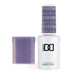 DND Gel Polish ONLY - #738 Lollie