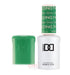 DND Gel Polish ONLY - #742 Minty Mint