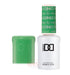 DND Gel Polish ONLY - #743 Mike Ike