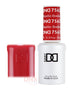 DND Gel Polish ONLY - #756 Bonfire