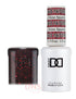 DND Gel Polish ONLY - #767 Sparkling Shine