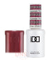 DND Gel Polish ONLY - #773 Holiday Pomegranate