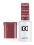 DND Gel Polish ONLY - #774 Gypsy Light