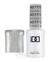 DND Gel Polish ONLY - #777 Stormi