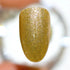 DND Gel Polish ONLY - #780 Champagne Winter