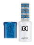 DND Gel Polish ONLY - #782 Feelin' Frosty