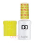 DND Gel Polish ONLY - #783 Melty Sunshine