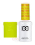 DND Gel Polish ONLY - #784 Smiley