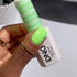 DND Gel Polish ONLY - #786 Sour Apple