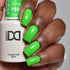 DND Gel Polish ONLY - #788 Deja Vu